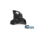 Ilmberger Carbon Airtube Left INCL. Flap (2 Pieces) for the BMW R 1250 GS 2019 Ilmberger Carbon Airtube Left INCL. Flap (2 Pieces) for the BMW R 1250 GS 2019